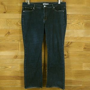 Levi’s 415 Classic Boot 18W M